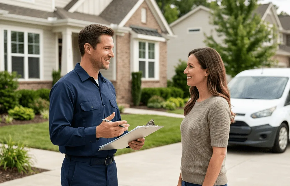 Mold Remediation Harrisburg, MO FAQs